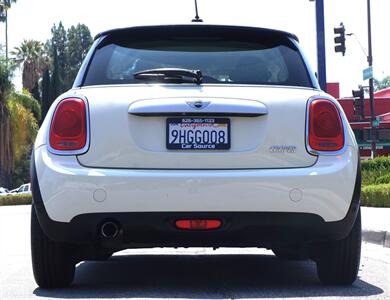 2014 MINI Hardtop Cooper   - Photo 5 - Pasadena, CA 91107