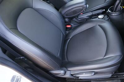 2014 MINI Hardtop Cooper   - Photo 7 - Pasadena, CA 91107