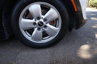 2014 MINI Hardtop Cooper   - Photo 18 - Pasadena, CA 91107