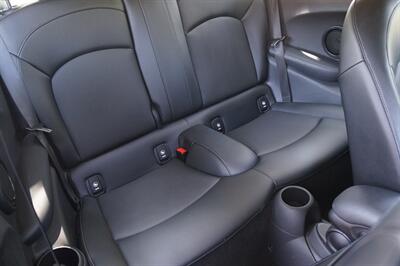 2014 MINI Hardtop Cooper   - Photo 8 - Pasadena, CA 91107