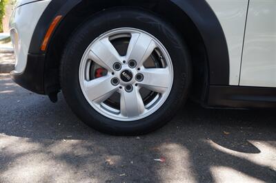 2014 MINI Hardtop Cooper   - Photo 19 - Pasadena, CA 91107