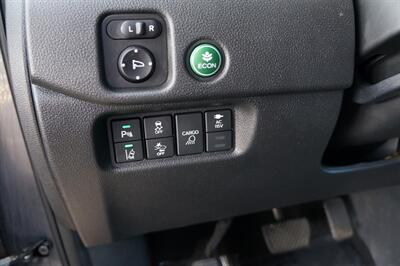 2018 Honda Ridgeline RTL-E   - Photo 15 - Pasadena, CA 91107
