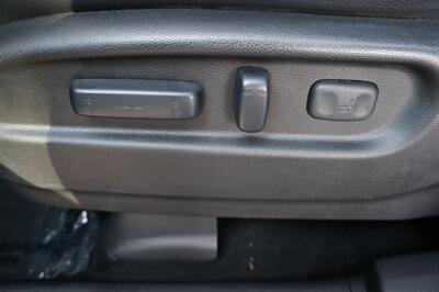 2018 Honda Ridgeline RTL-E   - Photo 7 - Pasadena, CA 91107