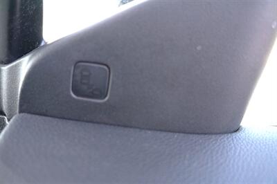 2018 Honda Ridgeline RTL-E   - Photo 23 - Pasadena, CA 91107