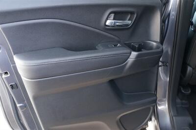 2018 Honda Ridgeline RTL-E   - Photo 20 - Pasadena, CA 91107