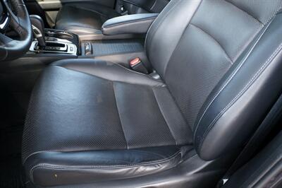 2018 Honda Ridgeline RTL-E   - Photo 6 - Pasadena, CA 91107