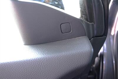 2018 Honda Ridgeline RTL-E   - Photo 22 - Pasadena, CA 91107