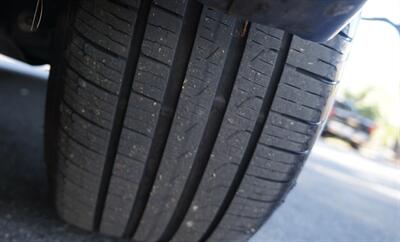 2021 BMW 3 Series 330i   - Photo 28 - Pasadena, CA 91107