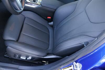 2021 BMW 3 Series 330i   - Photo 6 - Pasadena, CA 91107