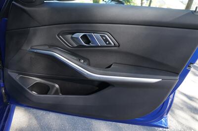 2021 BMW 3 Series 330i   - Photo 20 - Pasadena, CA 91107