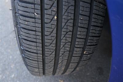 2021 BMW 3 Series 330i   - Photo 29 - Pasadena, CA 91107