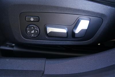 2021 BMW 3 Series 330i   - Photo 7 - Pasadena, CA 91107