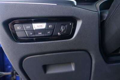 2021 BMW 3 Series 330i   - Photo 17 - Pasadena, CA 91107