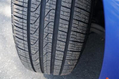 2021 BMW 3 Series 330i   - Photo 30 - Pasadena, CA 91107