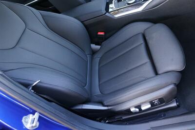 2021 BMW 3 Series 330i   - Photo 8 - Pasadena, CA 91107