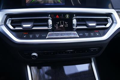 2021 BMW 3 Series 330i   - Photo 15 - Pasadena, CA 91107