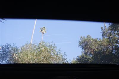 2021 BMW 3 Series 330i   - Photo 23 - Pasadena, CA 91107