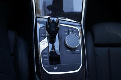 2021 BMW 3 Series 330i   - Photo 16 - Pasadena, CA 91107