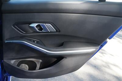 2021 BMW 3 Series 330i   - Photo 21 - Pasadena, CA 91107