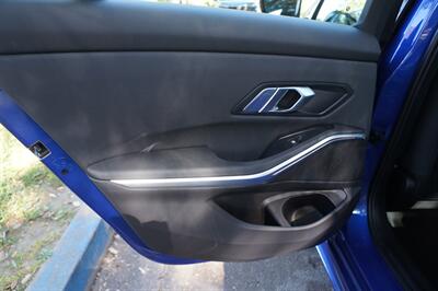 2021 BMW 3 Series 330i   - Photo 19 - Pasadena, CA 91107
