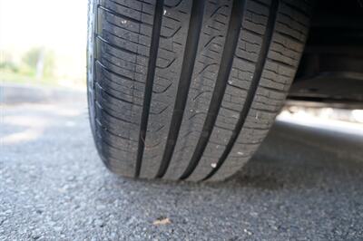 2021 BMW 3 Series 330i   - Photo 27 - Pasadena, CA 91107