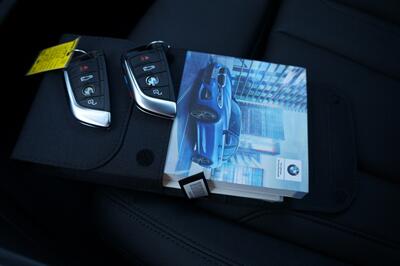 2021 BMW 3 Series 330i   - Photo 31 - Pasadena, CA 91107