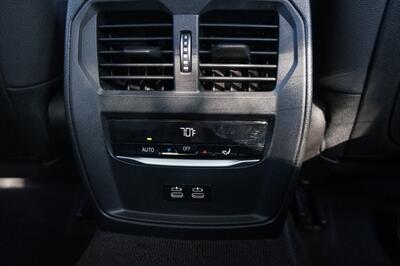 2021 BMW 3 Series 330i   - Photo 22 - Pasadena, CA 91107