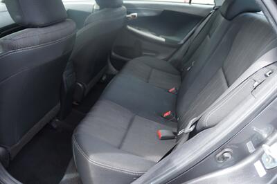 2013 Toyota Corolla S - Photo 6 - Pasadena, CA 91107