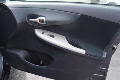 2013 Toyota Corolla S - Photo 11 - Pasadena, CA 91107