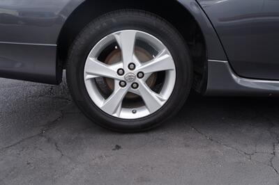 2013 Toyota Corolla S - Photo 13 - Pasadena, CA 91107