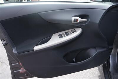 2013 Toyota Corolla S - Photo 9 - Pasadena, CA 91107