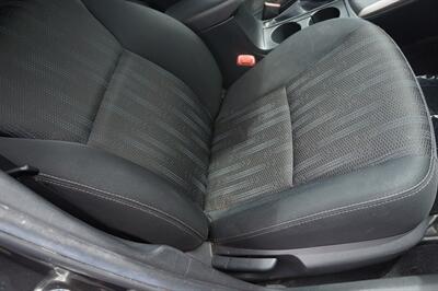 2013 Toyota Corolla S - Photo 5 - Pasadena, CA 91107