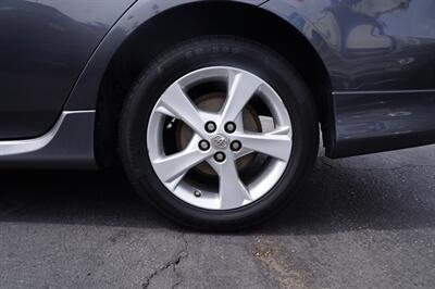 2013 Toyota Corolla S - Photo 16 - Pasadena, CA 91107