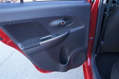 2011 Scion xD   - Photo 12 - Pasadena, CA 91107