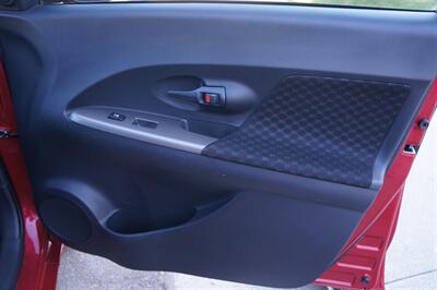 2011 Scion xD   - Photo 13 - Pasadena, CA 91107
