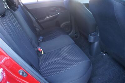 2011 Scion xD   - Photo 8 - Pasadena, CA 91107