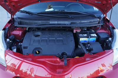 2011 Scion xD   - Photo 10 - Pasadena, CA 91107