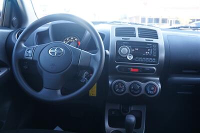 2011 Scion xD   - Photo 9 - Pasadena, CA 91107
