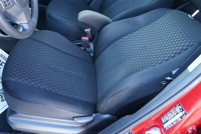 2011 Scion xD   - Photo 6 - Pasadena, CA 91107