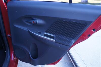 2011 Scion xD   - Photo 14 - Pasadena, CA 91107