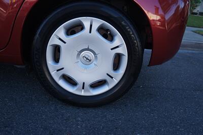 2011 Scion xD   - Photo 15 - Pasadena, CA 91107