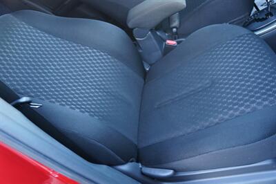 2011 Scion xD   - Photo 7 - Pasadena, CA 91107