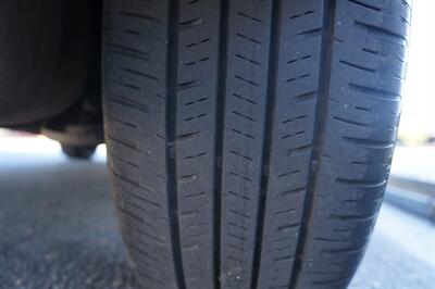 2011 Scion xD   - Photo 17 - Pasadena, CA 91107