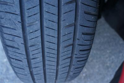2011 Scion xD   - Photo 19 - Pasadena, CA 91107