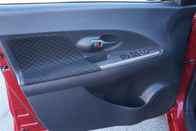2011 Scion xD   - Photo 11 - Pasadena, CA 91107