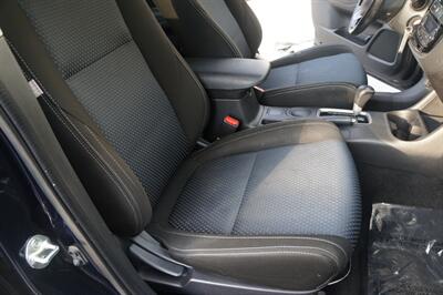 2016 Mitsubishi Outlander ES   - Photo 6 - Pasadena, CA 91107