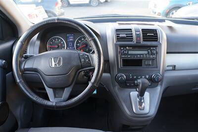 2011 Honda CR-V LX   - Photo 9 - Pasadena, CA 91107