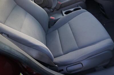 2011 Honda CR-V LX   - Photo 7 - Pasadena, CA 91107