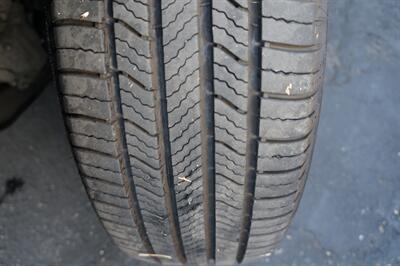 2011 Honda CR-V LX   - Photo 13 - Pasadena, CA 91107