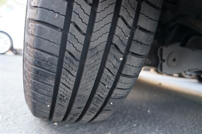 2011 Honda CR-V LX   - Photo 14 - Pasadena, CA 91107